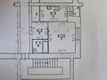 Продажа квартиры: Екатеринбург, ул. Билимбаевская, 41 (Старая Сортировка) - Фото 1