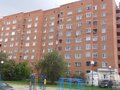 Продажа квартиры: Екатеринбург, ул. Билимбаевская, 41 (Старая Сортировка) - Фото 2