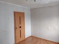 Продажа квартиры: Екатеринбург, ул. Билимбаевская, 41 (Старая Сортировка) - Фото 4