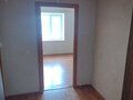 Продажа квартиры: Екатеринбург, ул. Билимбаевская, 41 (Старая Сортировка) - Фото 5