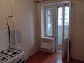 Продажа квартиры: Екатеринбург, ул. Билимбаевская, 41 (Старая Сортировка) - Фото 7