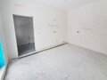 Продажа коттеджей: п. Залесье, ул. Новая, 28 (городской округ Верхняя Пышма) - Фото 4