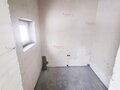 Продажа коттеджей: п. Залесье, ул. Новая, 28 (городской округ Верхняя Пышма) - Фото 5