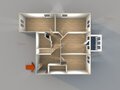 Продажа квартиры: г. Ревда, ул. Спортивная, 25 (городской округ Ревда) - Фото 1