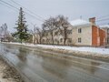 Продажа квартиры: г. Ревда, ул. Спортивная, 25 (городской округ Ревда) - Фото 2