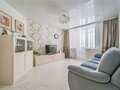 Продажа квартиры: г. Ревда, ул. Спортивная, 25 (городской округ Ревда) - Фото 3