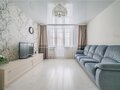 Продажа квартиры: г. Ревда, ул. Спортивная, 25 (городской округ Ревда) - Фото 4