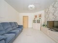 Продажа квартиры: г. Ревда, ул. Спортивная, 25 (городской округ Ревда) - Фото 5