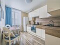 Продажа квартиры: г. Ревда, ул. Спортивная, 25 (городской округ Ревда) - Фото 6