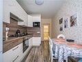 Продажа квартиры: г. Ревда, ул. Спортивная, 25 (городской округ Ревда) - Фото 7