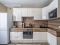 Продажа квартиры: г. Ревда, ул. Спортивная, 25 (городской округ Ревда) - Фото 8