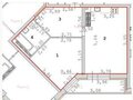 Продажа квартиры: Екатеринбург, ул. Михеева, 2 (УНЦ) - Фото 1