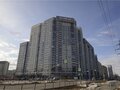 Продажа квартиры: Екатеринбург, ул. Михеева, 2 (УНЦ) - Фото 2
