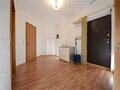 Продажа квартиры: Екатеринбург, ул. Михеева, 2 (УНЦ) - Фото 3