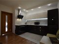 Продажа квартиры: Екатеринбург, ул. Михеева, 2 (УНЦ) - Фото 4