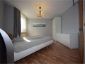 Продажа квартиры: Екатеринбург, ул. Михеева, 2 (УНЦ) - Фото 7
