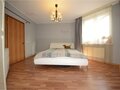 Продажа квартиры: Екатеринбург, ул. Михеева, 2 (УНЦ) - Фото 8
