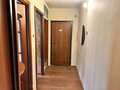 Продажа квартиры: Екатеринбург, ул. Техническая, 31А (Новая Сортировка) - Фото 4