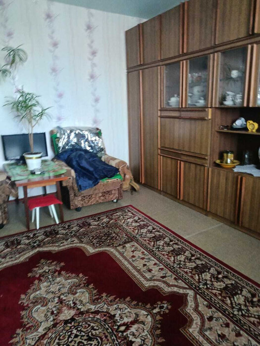 г. Нижний Тагил, ул. Ленинградский, 12 (городской округ Нижний Тагил) - фото квартиры (2)