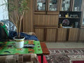 Продажа квартиры: г. Нижний Тагил, ул. Ленинградский, 12 (городской округ Нижний Тагил) - Фото 3