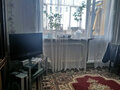 Продажа квартиры: г. Нижний Тагил, ул. Ленинградский, 12 (городской округ Нижний Тагил) - Фото 7