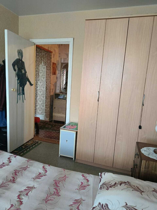 г. Нижний Тагил, ул. Ленинградский, 12 (городской округ Нижний Тагил) - фото квартиры (8)