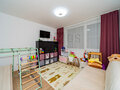 Продажа квартиры: Екатеринбург, ул. Николая Кичигина, 9 (Широкая речка) - Фото 2