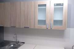 Екатеринбург, ул. Таганская, 17 (Эльмаш) - фото квартиры