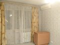 Аренда квартиры: Екатеринбург, ул. Таганская, 17 (Эльмаш) - Фото 3