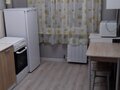 Аренда квартиры: Екатеринбург, ул. Таганская, 17 (Эльмаш) - Фото 6