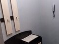 Аренда квартиры: Екатеринбург, ул. Таганская, 17 (Эльмаш) - Фото 7