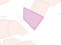 Продажа дачи: г. Березовский, ул. Мебельщик 55, 14 (городской округ Березовский) - Фото 1