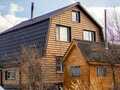 Продажа дачи: г. Березовский, ул. Мебельщик 55, 14 (городской округ Березовский) - Фото 2