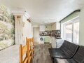 Продажа дачи: г. Березовский, ул. Мебельщик 55, 14 (городской округ Березовский) - Фото 6