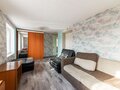 Продажа дачи: г. Березовский, ул. Мебельщик 55, 14 (городской округ Березовский) - Фото 7