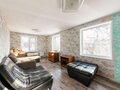 Продажа дачи: г. Березовский, ул. Мебельщик 55, 14 (городской округ Березовский) - Фото 8