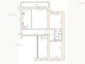 Продажа квартиры: Екатеринбург, ул. Вилонова, 22 (Пионерский) - Фото 1