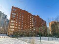 Продажа квартиры: Екатеринбург, ул. Вилонова, 22 (Пионерский) - Фото 2