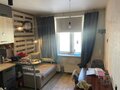 Продажа квартиры: Екатеринбург, ул. Вилонова, 22 (Пионерский) - Фото 3