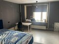 Продажа квартиры: Екатеринбург, ул. Вилонова, 22 (Пионерский) - Фото 4