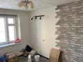 Продажа квартиры: Екатеринбург, ул. Вилонова, 22 (Пионерский) - Фото 5
