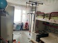 Продажа квартиры: Екатеринбург, ул. Вилонова, 22 (Пионерский) - Фото 6