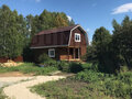 Продажа садового участка: Екатеринбург, СНТ Эскалоп - Фото 7