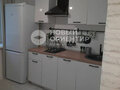 Продажа квартиры: Екатеринбург, ул. Красный, 12 (Центр) - Фото 2