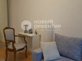 Продажа квартиры: Екатеринбург, ул. Красный, 12 (Центр) - Фото 3