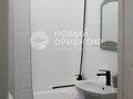 Продажа квартиры: Екатеринбург, ул. Красный, 12 (Центр) - Фото 6