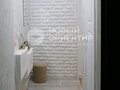 Продажа квартиры: Екатеринбург, ул. Красный, 12 (Центр) - Фото 7