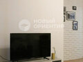Продажа квартиры: Екатеринбург, ул. Красный, 12 (Центр) - Фото 8