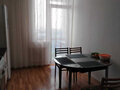 Продажа квартиры: Екатеринбург, ул. Техническая, 158 (Старая Сортировка) - Фото 3