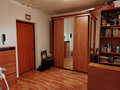 Продажа квартиры: Екатеринбург, ул. Техническая, 158 (Старая Сортировка) - Фото 5
